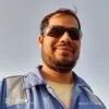 Mahesh pandey