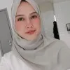 Bisma zaidi