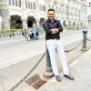 Shubham Tiwari