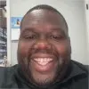 Marquis Reed