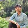 Jignesh Barot
