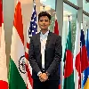 Pradeep Sharma