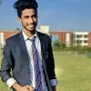 Naresh Sagar