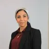 Heba Elkasaby
