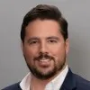 James Branda