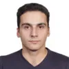 sepehr alizade