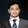 Amol Deshmukh