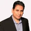 Robert Chavarria