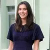 Iness Benhafsia
