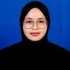 Syeiffa Sharif