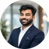 Shubham Kukreja