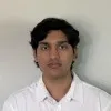 Atharva Sonar