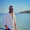 Michael Adel Gad