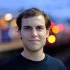 Jake Metzger