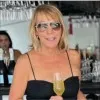 Jill Oppolo