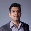 Shivam Goyal