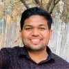 Daksh Chaudhary