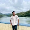 Muralidharan