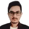 Naqi Hassan Naqvi