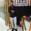 Roshan Kumar