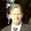Robin Paterson