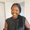 Nyabie Galuak