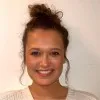 Hailey Griffith