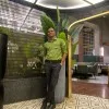 Saurabh Chavan
