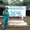 Farid Andhika