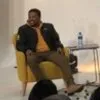 Siphumezo Ndokweni