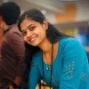 SANDHIYA
