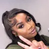 Latrina Goodson