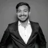 Arpit Khunt