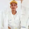 Arman mansoori