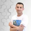 Mohammad Yasin