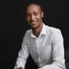 Mpho Mkwane
