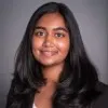 Sanjana Solipuram