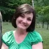 Renee Wilson