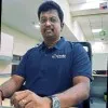 KIRAN KUMAR