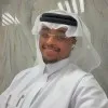 Nawaf Al salem