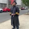Tommir Wells