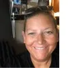 Toni Lynn Smith