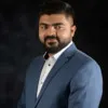 Syed Abdul Sattar