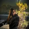 Noor Fatima Ashraf