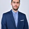 Ilyes Bouchlaghem