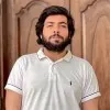 Ahmad Faraz