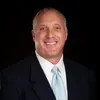 Brian Brauninger