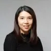 Ruby Ng