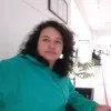 Paula Muñoz palma