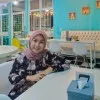 Eka Pratiwi